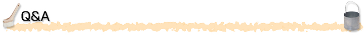 Q&A