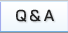 Q&A